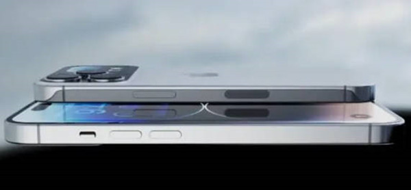 iPhone15ultraòع