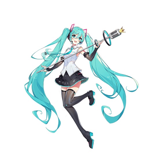 \