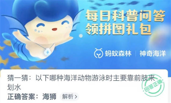 溣մʲô9.27
