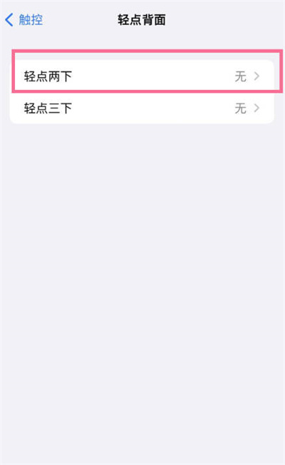 ios16ͼʽм