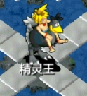 ʯΡ汦10ذߣ