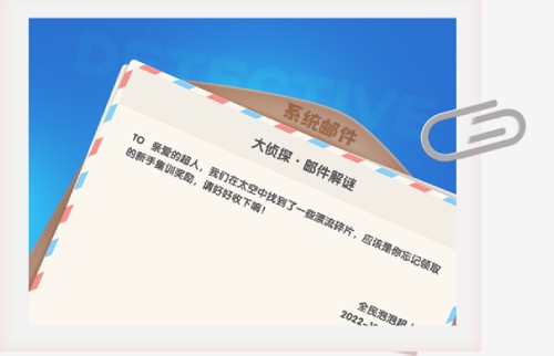 Ӳսȫݳˡ̽淨