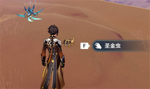 ԭʥֲλһ