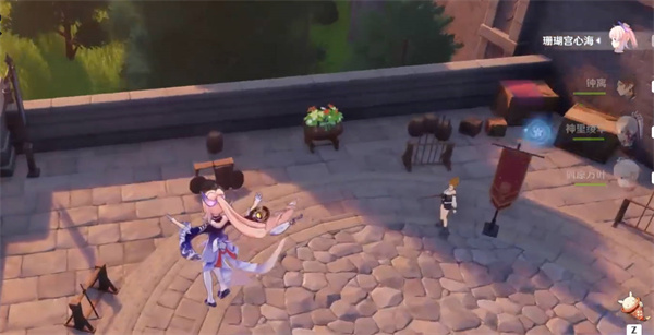 ԭ֮ʱ֮λһ