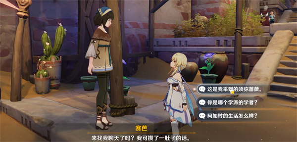 ԭ3.1׸ĳ˵Ǿޱ羣һȡ