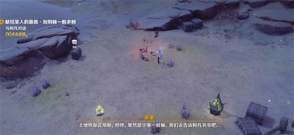 ԭ3.1׸ĳ˵Ǿޱ羣һȡ