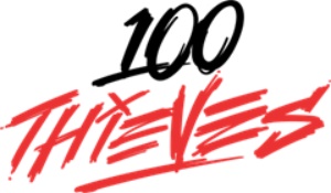 Ӣ100սӳԱ2022һ