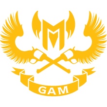 ӢgamսӳԱ2022һ