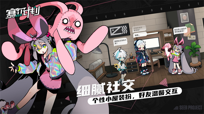 ƻѲԽտḻ淨 ̽