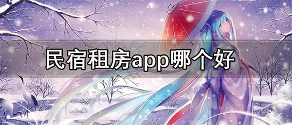 ⷿappĸ-׺õⷿƼ