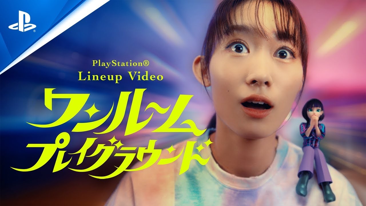 ջ16ͷ ᷢ21PSϷMV