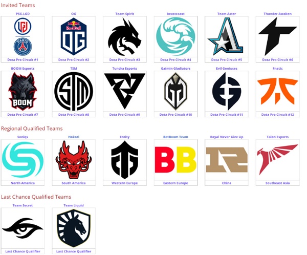 dota2ti11йЩ