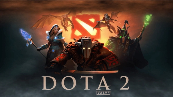 dota2tiھһ