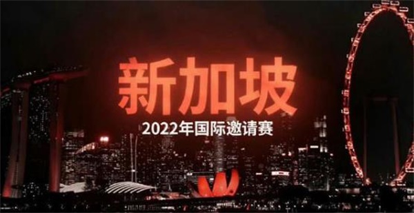 dota2ti11һ