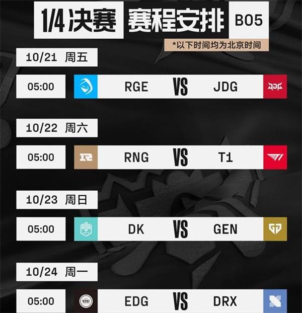 Ӣs12̭һ