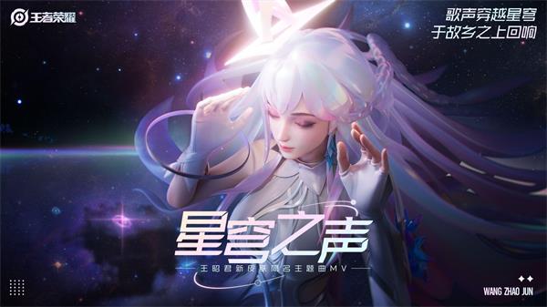 ҫѾȫѡǮ