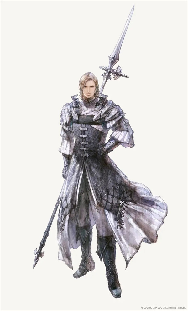 \