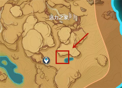 ԭ֮λһ