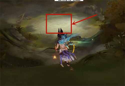 ԭ֮λһ
