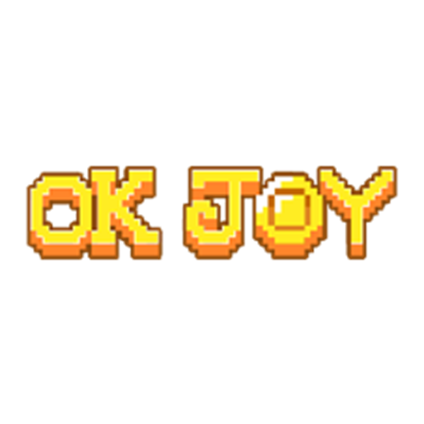 OKJOYЯӢۡ¸ҵĹˡ2022 CGDA