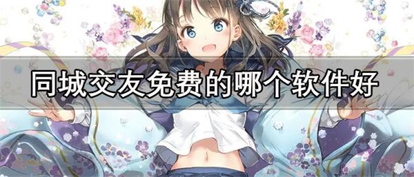 ͬǽѵĸ-ҪǮͬǽѵƼ