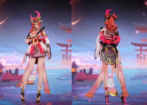 ҫ֪ʲôʱ