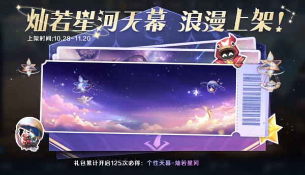 ҫǺĻ齱һ