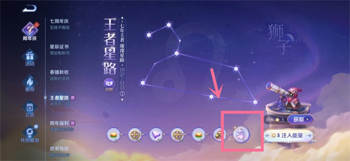 ҫЧù