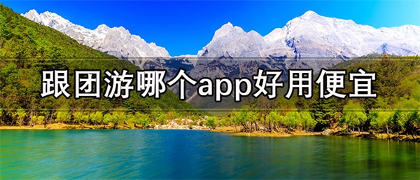 ĸappñ-˿׵ĸAPPƼ