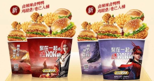 ޼wowͰù