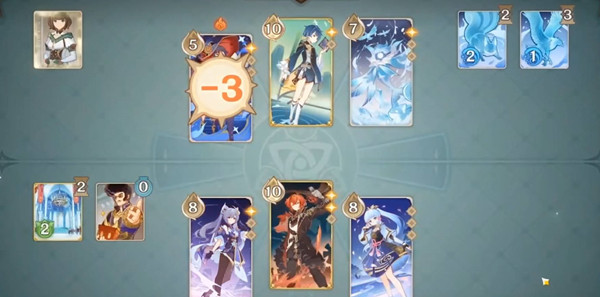 ԭʥٻ淨ϸ
