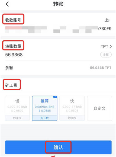 TPǮôת
