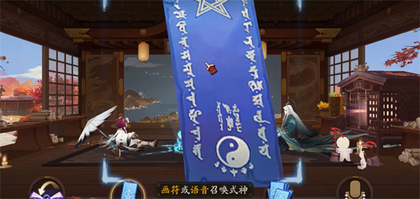 ʦ202211ͼһ