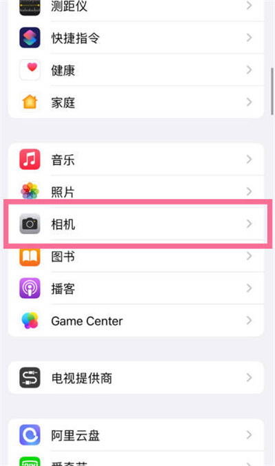 iPhone14proֻôrawģʽ