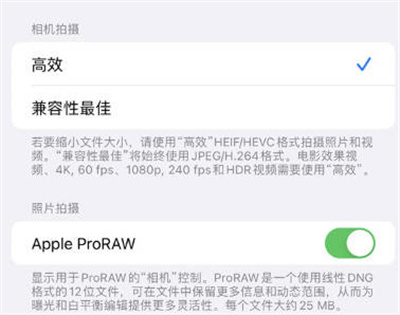iPhone14proֻôrawģʽ