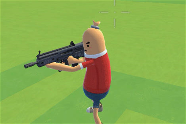 㳦ɶֶϸ