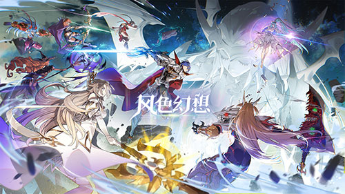 漣𣿡ɫ˴˵ȫƽ̨տ
