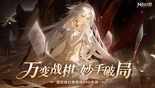 漣𣿡ɫ˴˵ȫƽ̨տ