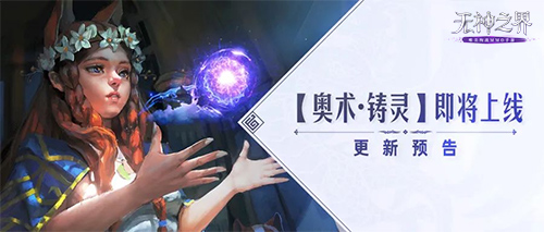 ֮硷淨  顢ȫƷǻ꼴ߣ