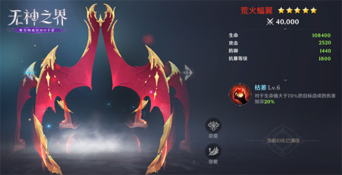 ֮硷淨  顢ȫƷǻ꼴ߣ