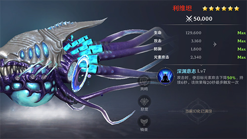֮硷淨  顢ȫƷǻ꼴ߣ