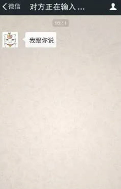 ΢빦ôر