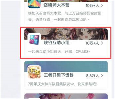 ӪôԤԼǻԱ