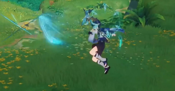 ԭ߼ʵʾ