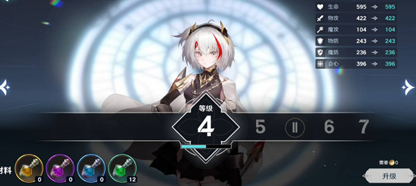 ɫ˴˵ܵô