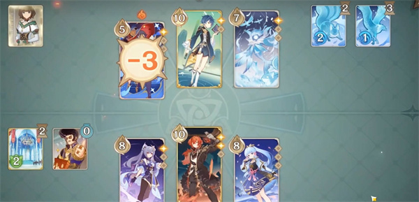 ԭʥٻ淨