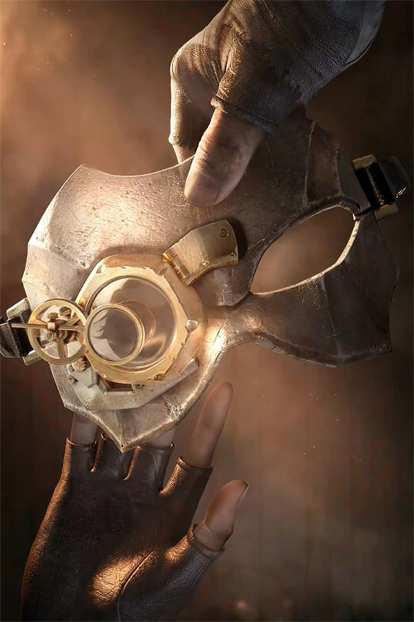 ҫӢ߾ʱһ