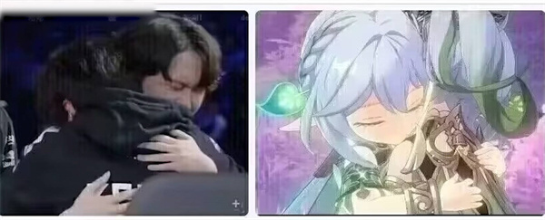 ԭʲô
