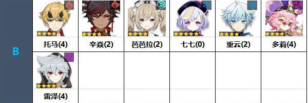ԭ3.2汾ɫǿһ