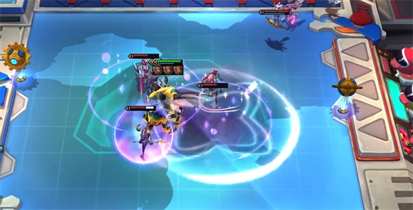 ƶ֮s8꼼һ